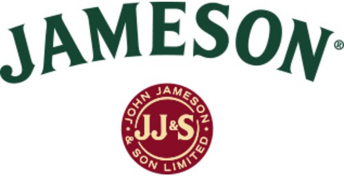 Jameson 18 Years Old Limited Reserve Irish Whisky 92 Proof