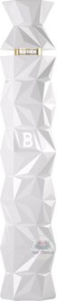 Belvedere B10 Organic Vodka