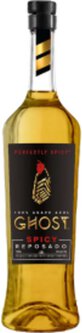 Ghost Spicy Reposado Tequila