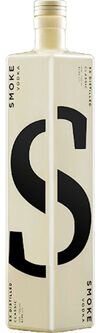 Smoke Lab Classic Vodka