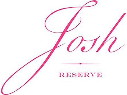 Josh Cellars Pinot Noir Reserve Santa Barbara County