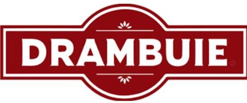 Drambuie Scotch Whisky Liqueur Iced Espresso