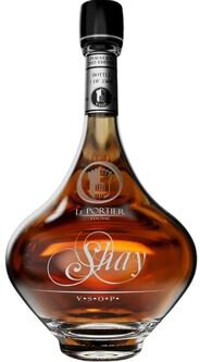Le Portier Cognac Shay VSOP Cognac