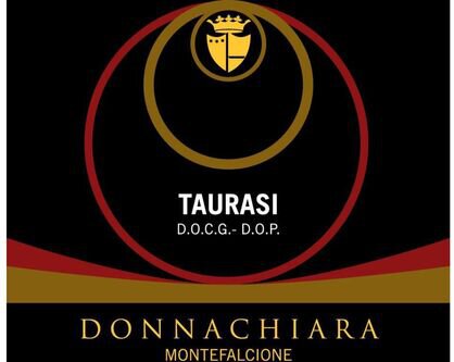 Donnachiara Taurasi