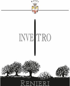 Renieri Invetro