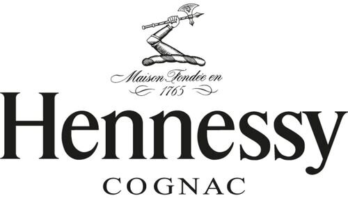Hennessy Cognac Richard Lunar New Year 2025 Edition