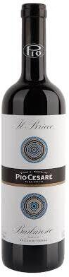 Pio Cesare - Barbaresco 