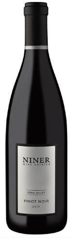 Niner - Pinot Noir
