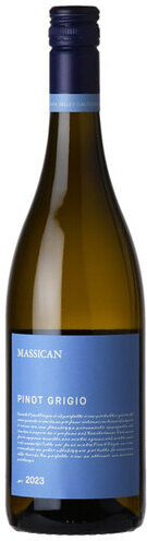 Massican - Pinot Grigio