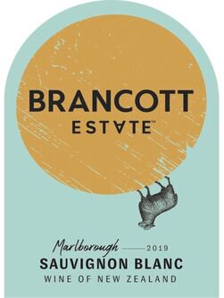 Brancott Estate Sauvignon Blanc