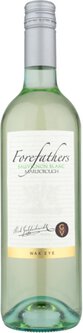 Forefathers Sauvignon Blanc Marlborough