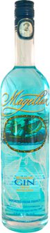 Magellan Gin