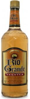 Rio Grande Gold