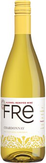 Fre Chardonnay