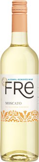Fre Moscato