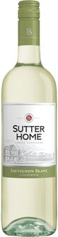 Sutter Home Sauvignon Blanc