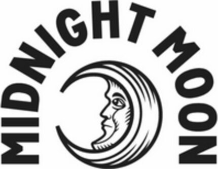 Midnight Moon Original Moonshine