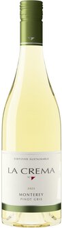 La Crema Monterey Pinot Gris