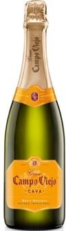 Campo Viejo Gran Campo Viejo Brut Reserva Cava