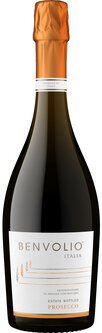 Benvolio Prosecco DOC