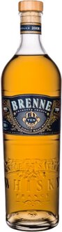 Brenne French Single Malt 10 Year Old