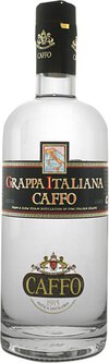 Caffo Grappa Italiana