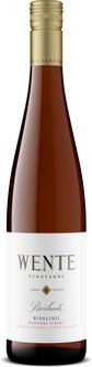 Wente Vineyards Riverbank Riesling