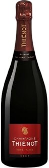 Thienot Brut