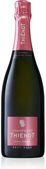 Thienot Brut Rose