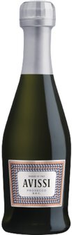 Avissi Prosecco
