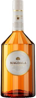 Torres Magdala Orange Liqueur