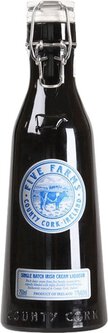 Five Farms Irish Cream