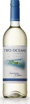 Two Oceans Sauvignon Blanc