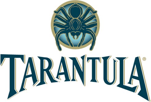 Tarantula Lime Margarita
