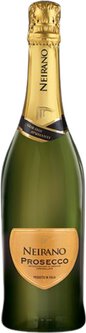 Tenute Neirano Prosecco Brut