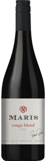 Chateau Maris Rouge