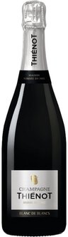 Theinot Blanc de Blancs