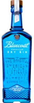 Bluecoat American Dry Gin