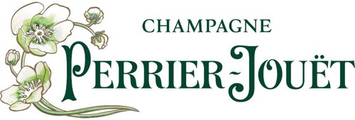 Perrier-Jouet Grand Brut Shape