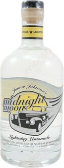 Midnight Moon Lightning Lemonade