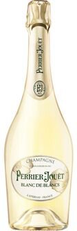Perrier-Jouet Blanc de Blancs Brut