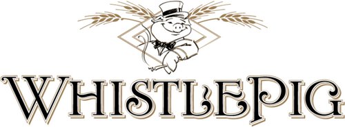 WhistlePig PiggyBack/ 10 Year/ 12 Year (Combo Pack)