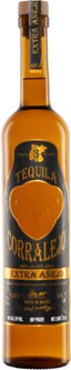 Corralejo Extra Anejo