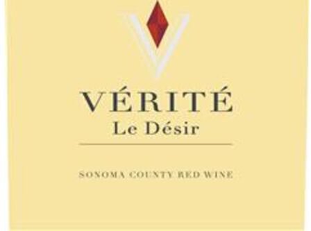 Verite Le Desir