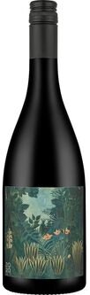 Chateau Maris Minervois Grenache Naive