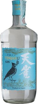 Tenjaku Gin