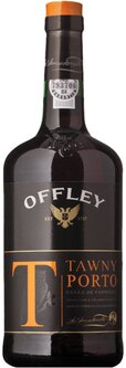 Offley Tawny Porto