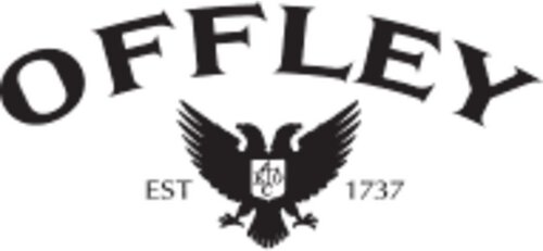 Offley 10 Years Very Old Tawny Baron De Forrester Port
