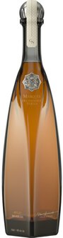 Casa Noble Marques de Casa Noble Anejo