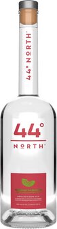 44 North Hagerman Watermelon Vodka